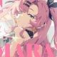 ニコ・デマラって1回打つだけ