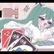みむかｩわナイストライ☆