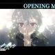 羊文学 Feel   サイレント・ウィッチ OP