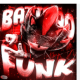 NO BATIDÃO FUNK 一回