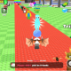 brainrot arena1 はなぜ・