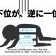プレイ回数20万回ありがとう！一回タイピング
