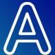 「A」と一回打つだけ！！