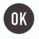 OK連打タイピング