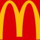 マクドナルド１回タイピング