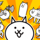 にゃんこ大戦争１回タイピング