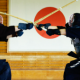 剣道１回タイピング