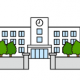 学校１回タイピング