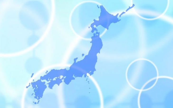 背景