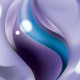 メガポケモン早打ち！！