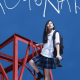 青と夏/mrs.green apple