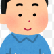 5秒切った人天才すぎ