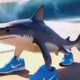 トララレロトラララ早打ち！！