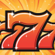 7を?回打て!!
