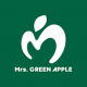 青と夏/Mrs.GREEN APPLE