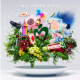 天国/Mrs.GREEN APPLE