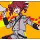 レディセット・ゴウ