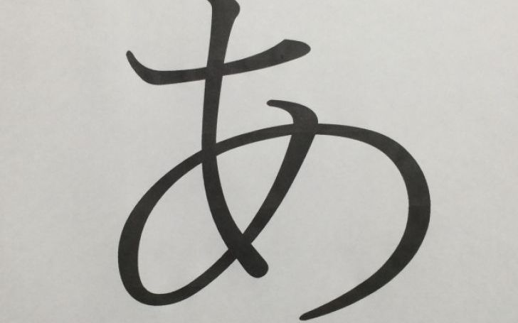 背景