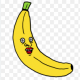 バナナ