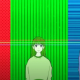 三原色