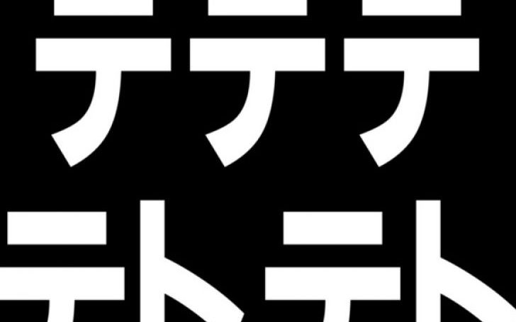 背景
