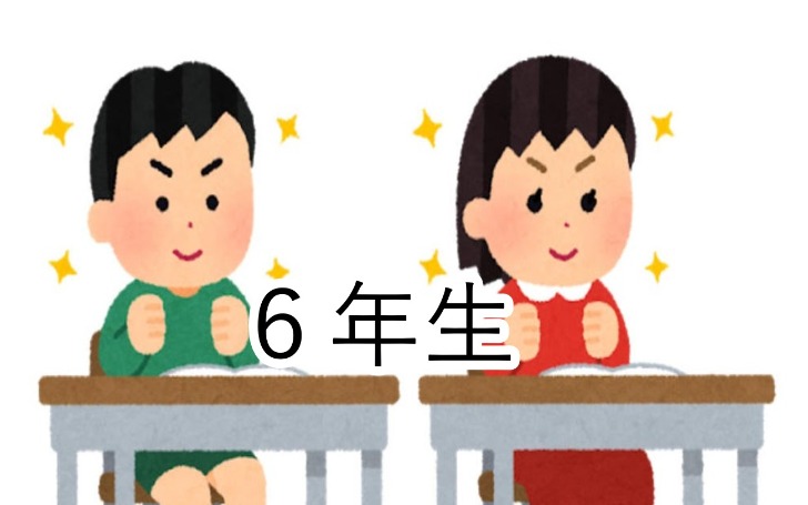 背景