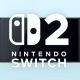 Switch2の新機能