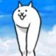 美脚ねこタイピングゲーム