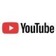 Youtube1回だけ