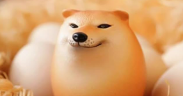 背景