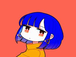 背景