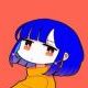 mosi mosi?サビだけ!