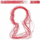 RADWIMPS　正解