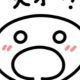 8秒切ったら天才！！がんばれぇ