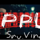 Srv.Vinci/PPL