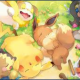 ポケモン図鑑うおおおおおおおお