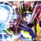 ｋ１回