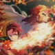 鬼滅の刃！！！！