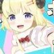 ホロライブ言えるかな？2024vr．