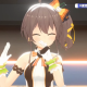夏色まつり一回！