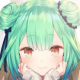 潤羽るしあ一回