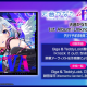 天音かなた一回！