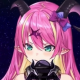 魔乃アロエ一回