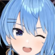 すいちゃんは～？