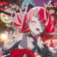 クレイジー・オリー一回！