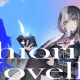 シオリ・ノヴェララ一回！