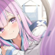 湊あくあ語録