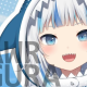 a一回