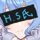 【速報】H.S氏みこちに劣らぬPONを炸裂。