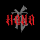 HANAのROSE歌詞タイピング!